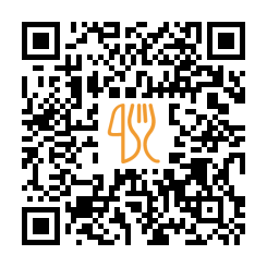 QR-code link para o menu de Totalphutte