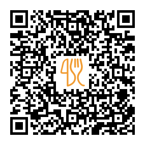 QR-code link para o menu de Noa Restaurant And Bar