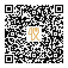 QR-code link para o menu de Lucky Inn Chinese