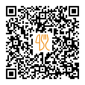 QR-code link para o menu de King Doner Kebab Corvera