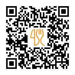 QR-code link para o menu de Rj's