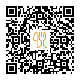 QR-code link para o menu de お Shí Shì Chǔ Qiān Suì