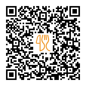 QR-code link para o menu de Club House And Grill