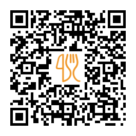 QR-code link para o menu de Dilworth Coffee