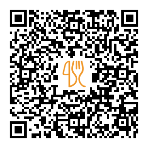 QR-code link para o menu de ガスト Pú Shēng Sì Dīng Mù Diàn （から Hǎo し Qǔ Xī Diàn）