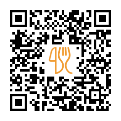 QR-code link para o menu de Lǚ Lù