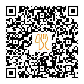 QR-code link para o menu de Lanchonete Pizzaria Alto Stylo