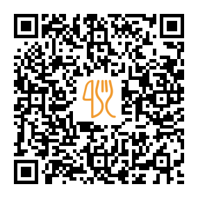 QR-code link para o menu de Yitong Hotpot