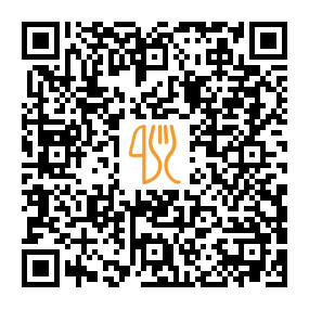 QR-code link para o menu de Mamma Mia