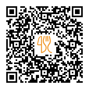 QR-code link para o menu de Original Buscemis