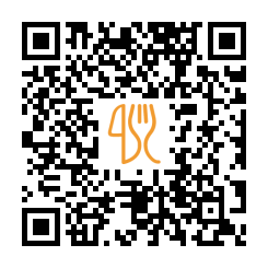 QR-code link para o menu de やき Niǎo Xī Yě