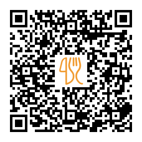 QR-code link para o menu de Ayam Gunting Kawkaw