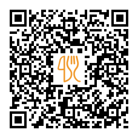 QR-code link para o menu de Sri Laxmi Chicken Center