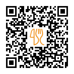 QR-code link para o menu de めん Tài Láng