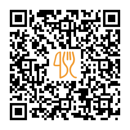 QR-code link para o menu de Svinesund Wok