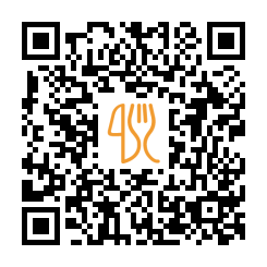 QR-code link para o menu de Sahrazad