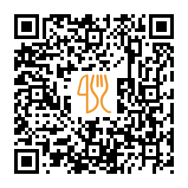 QR-code link para o menu de Caffe Carezza