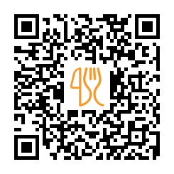 QR-code link para o menu de Shān Jū Zì Zài