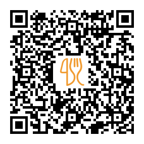 QR-code link para o menu de Plataran Menteng