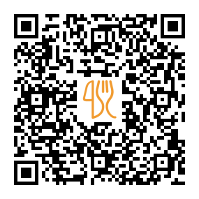 QR-code link para o menu de Tǒng Yī Xīng Bā Kè Xī Tún Zhōng Kē Mén Shì