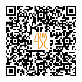 QR-code link para o menu de Dawat Indian