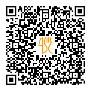 QR-code link para o menu de Pat 's Market The Neighborhood Butcher Shop