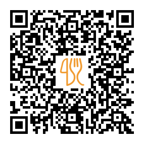 QR-code link para o menu de どさん Zi Dà Jiāng Gōng Dài Diàn