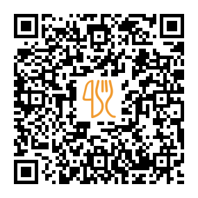 QR-code link para o menu de Margarita House Lavergne