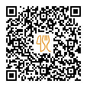 QR-code link para o menu de The Brasserie At L'eree Bay