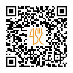 QR-code link para o menu de ゴロー