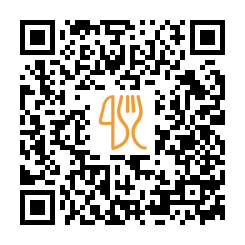 QR-code link para o menu de Yī Kā Fēi