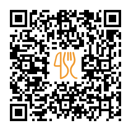 QR-code link para o menu de Jardin Marino