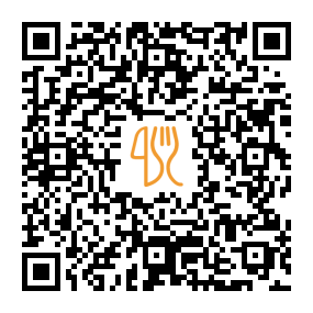 QR-code link para o menu de Jiǎn Simple Cup