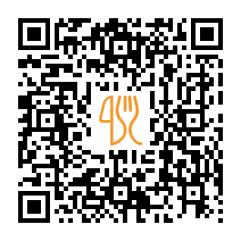 QR-code link para o menu de Brasserie De La Bière