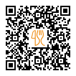 QR-code link para o menu de La Figa