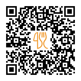 QR-code link para o menu de Corkopolis