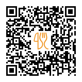 QR-code link para o menu de Yujin