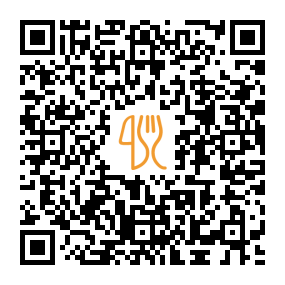 QR-code link para o menu de Love's Travel Stop