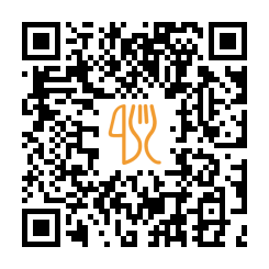 QR-code link para o menu de La Crevet