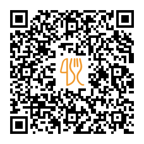 QR-code link para o menu de Tre Stelle