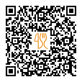 QR-code link para o menu de Agra Pak-indien Cusine