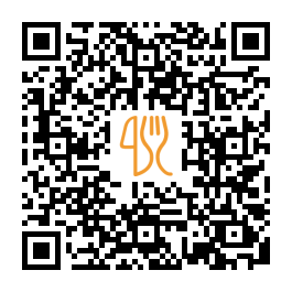 QR-code link para o menu de Gastrobar La Carmela