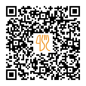 QR-code link para o menu de Yī Xīn Huì Guǎn たんぽぽ Táng