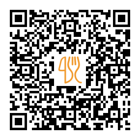 QR-code link para o menu de Kanoğlu Et Balık Reataurant