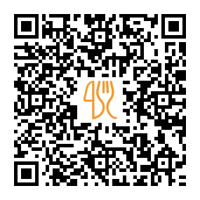 QR-code link para o menu de Healthy Life Organic Kitchen