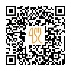 QR-code link para o menu de Minimi Cafe Gym