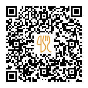 QR-code link para o menu de すき Jiā Yī Shì Yuán Yīng Tái Diàn