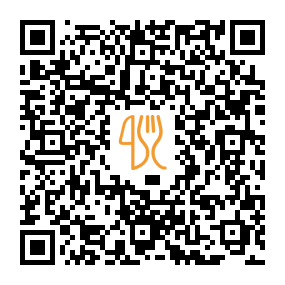 QR-code link para o menu de El Tio Snack