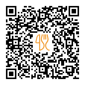 QR-code link para o menu de Yan's Chinese Lounge