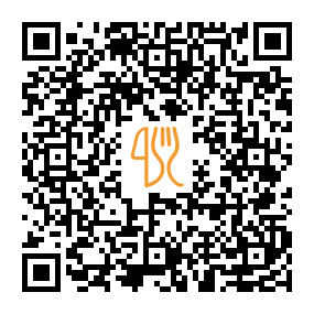 QR-code link para o menu de Lei Lei's Cuisine